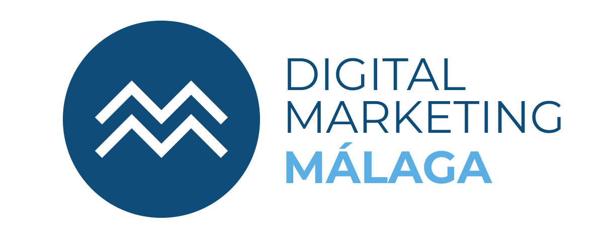 Memahami Lanskap Digital Marketing di Malaga: Panduan Komprehensif untuk Bisnis