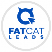 FatCat FB logo