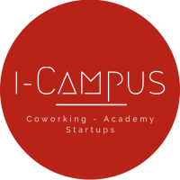 iCampus_logo-3